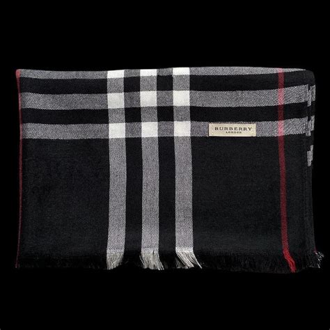 burberry replica scarf review|genuine burberry scarf.